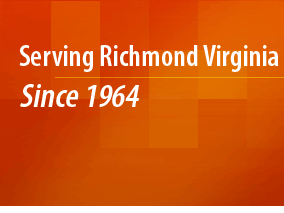 Servinig Richmond